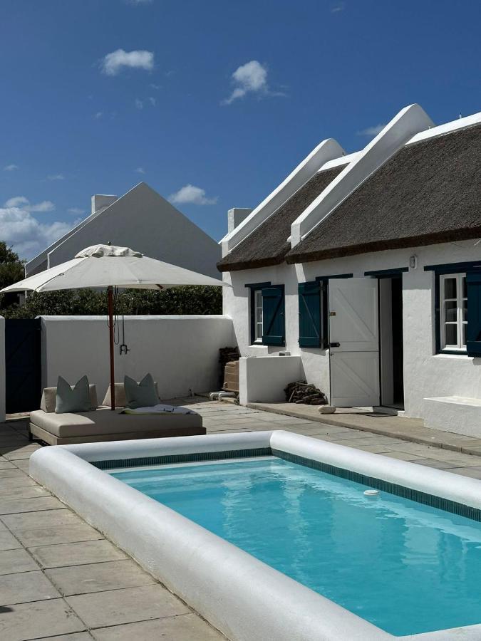 Seagulls Nest Holiday home *